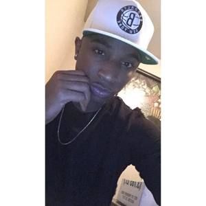 Meet your Posher, Kenny